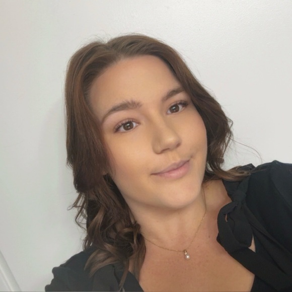 whitneyhafner2